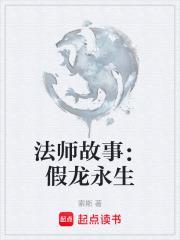 法师故事：假龙永生章节列表