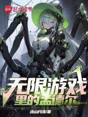 无限游戏里的孟德尔章节列表