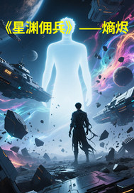 星渊佣兵章节列表