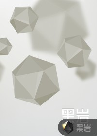 桃花诡劫章节列表