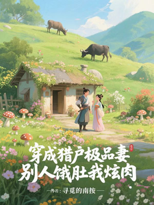 穿成猎户极品妻，别人饿肚我炫肉章节列表