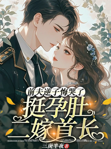 挺孕肚二嫁首长，前夫逆子悔哭了章节列表